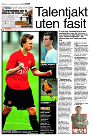 verdensgang_sporten-20080112_000_00_00_004.pdf