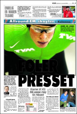 verdensgang_sporten-20080112_000_00_00_005.pdf