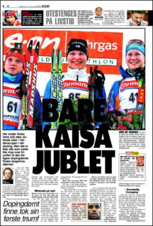 verdensgang_sporten-20080112_000_00_00_006.pdf