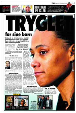 verdensgang_sporten-20080112_000_00_00_007.pdf