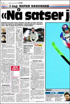 verdensgang_sporten-20080112_000_00_00_008.pdf