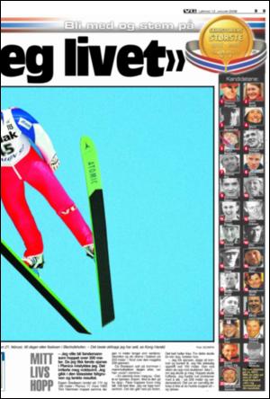 verdensgang_sporten-20080112_000_00_00_009.pdf