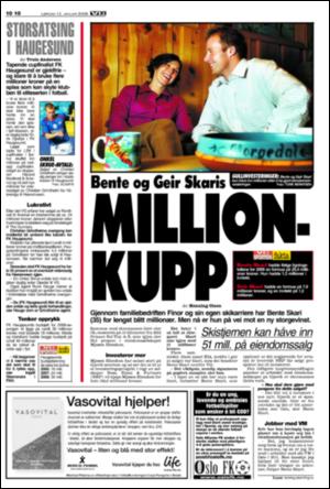 verdensgang_sporten-20080112_000_00_00_010.pdf