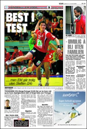 verdensgang_sporten-20080112_000_00_00_011.pdf