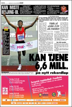 verdensgang_sporten-20080112_000_00_00_012.pdf