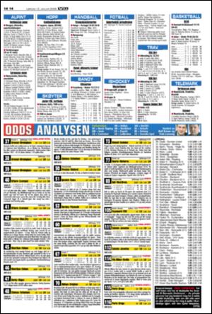 verdensgang_sporten-20080112_000_00_00_014.pdf