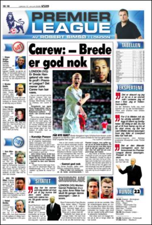 verdensgang_sporten-20080112_000_00_00_016.pdf