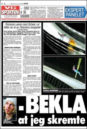 verdensgang_sporten-20080113_000_00_00_002.pdf