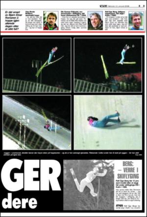 verdensgang_sporten-20080113_000_00_00_003.pdf