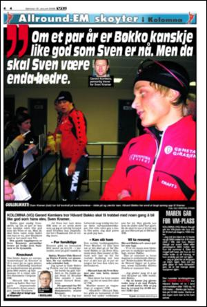 verdensgang_sporten-20080113_000_00_00_004.pdf