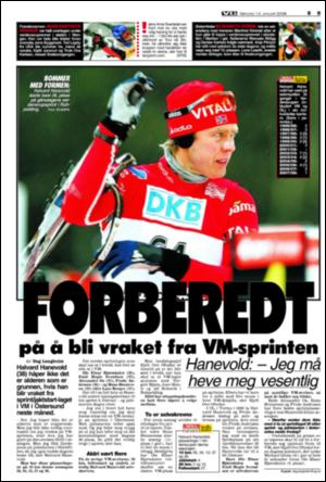 verdensgang_sporten-20080113_000_00_00_005.pdf