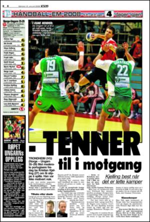 verdensgang_sporten-20080113_000_00_00_006.pdf