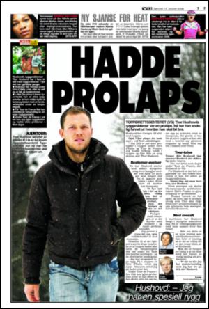 verdensgang_sporten-20080113_000_00_00_007.pdf