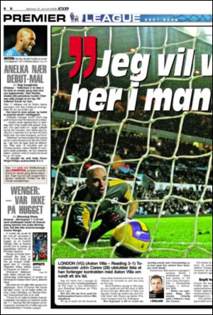 verdensgang_sporten-20080113_000_00_00_008.pdf