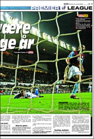 verdensgang_sporten-20080113_000_00_00_009.pdf