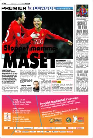 verdensgang_sporten-20080113_000_00_00_010.pdf