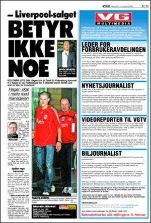 verdensgang_sporten-20080113_000_00_00_011.pdf