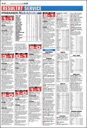 verdensgang_sporten-20080113_000_00_00_012.pdf