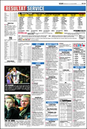 verdensgang_sporten-20080113_000_00_00_013.pdf