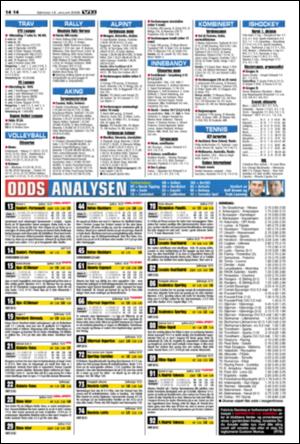 verdensgang_sporten-20080113_000_00_00_014.pdf