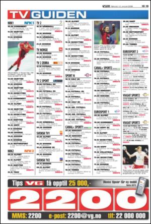 verdensgang_sporten-20080113_000_00_00_015.pdf