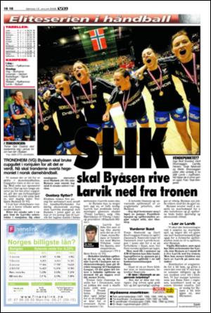 verdensgang_sporten-20080113_000_00_00_016.pdf