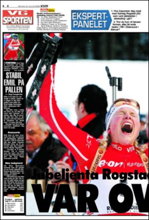verdensgang_sporten-20080114_000_00_00_002.pdf