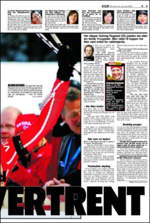 verdensgang_sporten-20080114_000_00_00_003.pdf