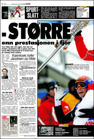 verdensgang_sporten-20080114_000_00_00_004.pdf