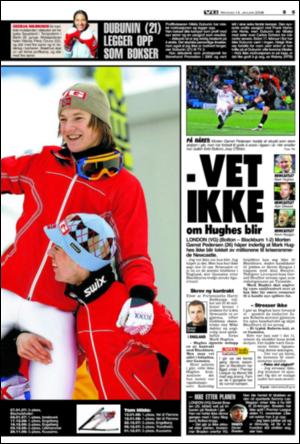 verdensgang_sporten-20080114_000_00_00_005.pdf