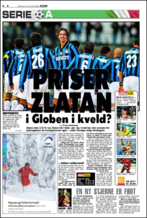 verdensgang_sporten-20080114_000_00_00_006.pdf