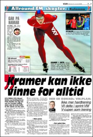 verdensgang_sporten-20080114_000_00_00_007.pdf