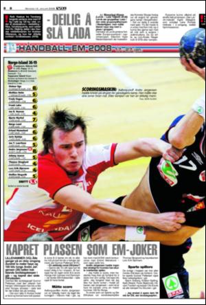 verdensgang_sporten-20080114_000_00_00_008.pdf