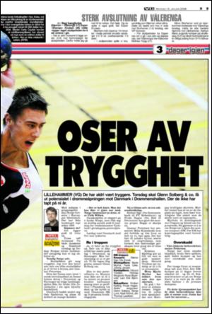 verdensgang_sporten-20080114_000_00_00_009.pdf