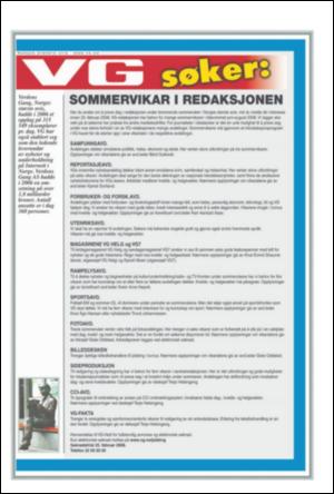 verdensgang_sporten-20080114_000_00_00_010.pdf