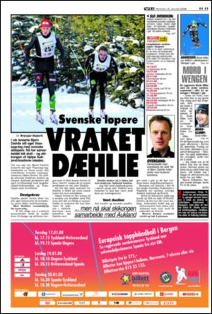 verdensgang_sporten-20080114_000_00_00_011.pdf