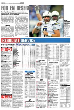 verdensgang_sporten-20080114_000_00_00_012.pdf