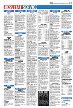 verdensgang_sporten-20080114_000_00_00_013.pdf