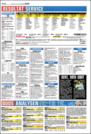verdensgang_sporten-20080114_000_00_00_014.pdf