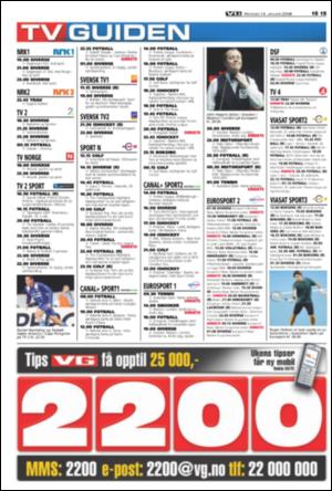 verdensgang_sporten-20080114_000_00_00_015.pdf