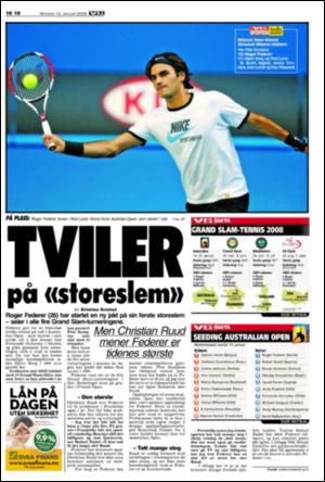 verdensgang_sporten-20080114_000_00_00_016.pdf
