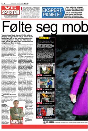 verdensgang_sporten-20080115_000_00_00_002.pdf