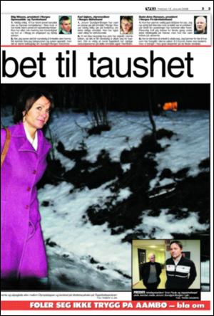 verdensgang_sporten-20080115_000_00_00_003.pdf