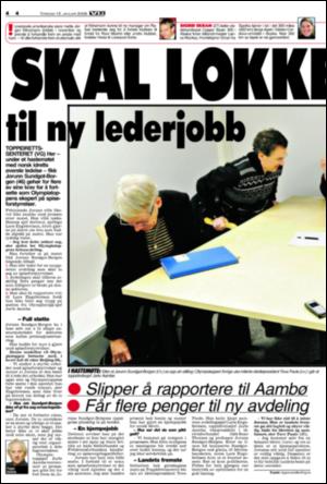 verdensgang_sporten-20080115_000_00_00_004.pdf