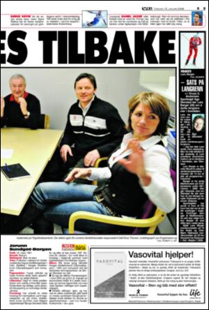 verdensgang_sporten-20080115_000_00_00_005.pdf
