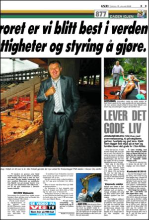 verdensgang_sporten-20080115_000_00_00_009.pdf