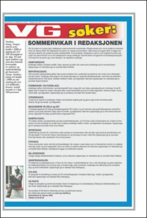 verdensgang_sporten-20080115_000_00_00_010.pdf