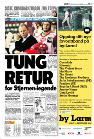 verdensgang_sporten-20080115_000_00_00_011.pdf