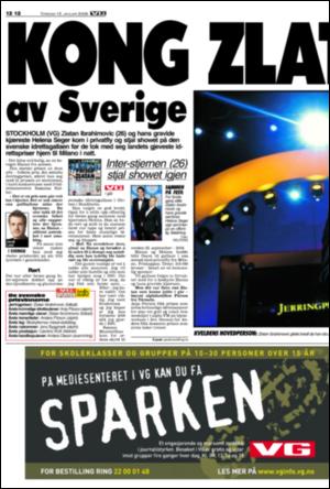 verdensgang_sporten-20080115_000_00_00_012.pdf