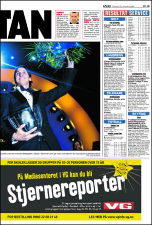 verdensgang_sporten-20080115_000_00_00_013.pdf